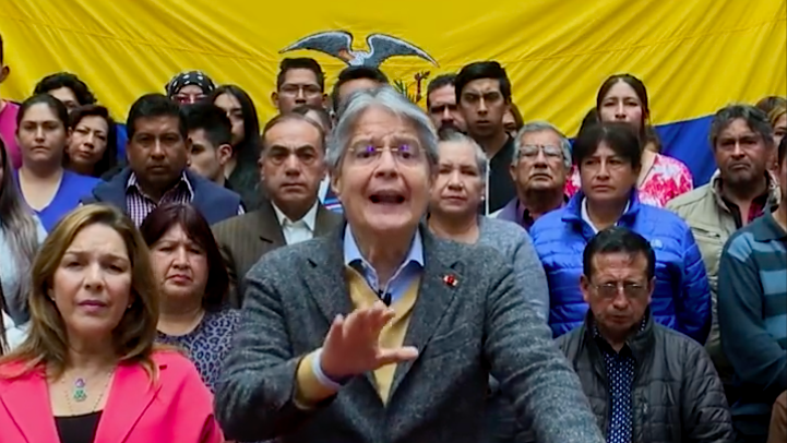 ¿Cuánto gastará el Gobierno en comunicación durante el 2023? Este año será casi el doble que el pasado