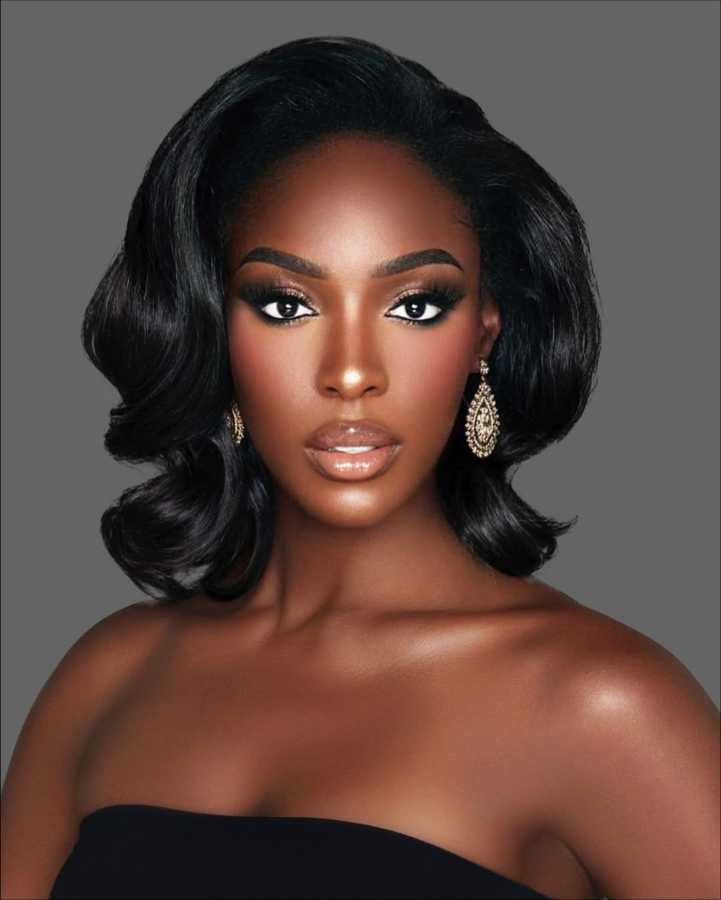 $!Solo cinco aspirantes siguen en competencia para suceder a Victoria Kjaer.