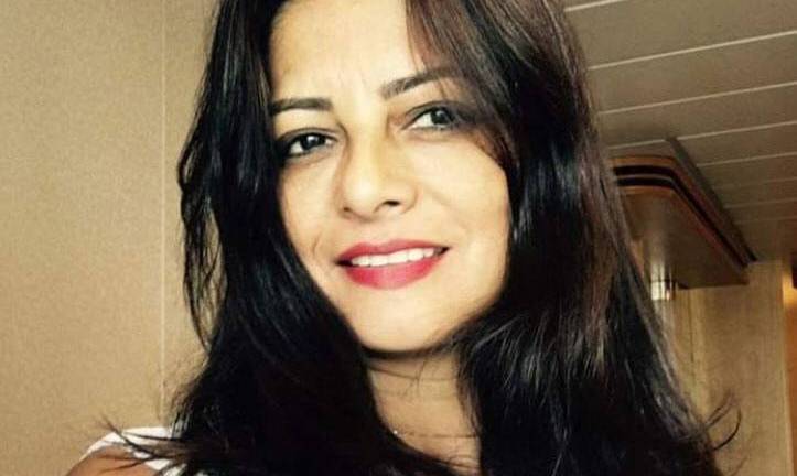 Los disparos que conmocionaron a Manta