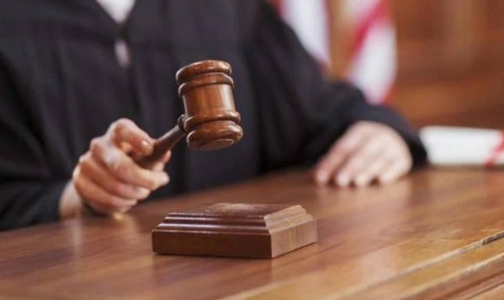 Presidente del Consejo de la Judicatura reconoce que hay jueces que favorecen a delincuentes en Ecuador