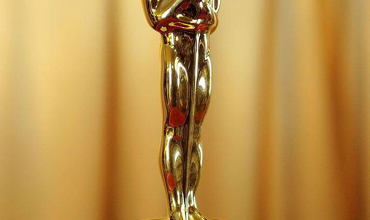 Premios Oscar, momentos para recordar y curiosidades