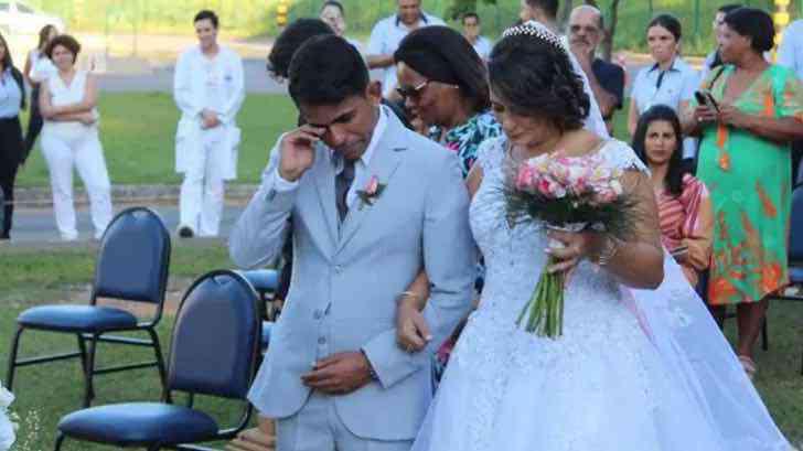 $!Foto: Captura de pantalla.