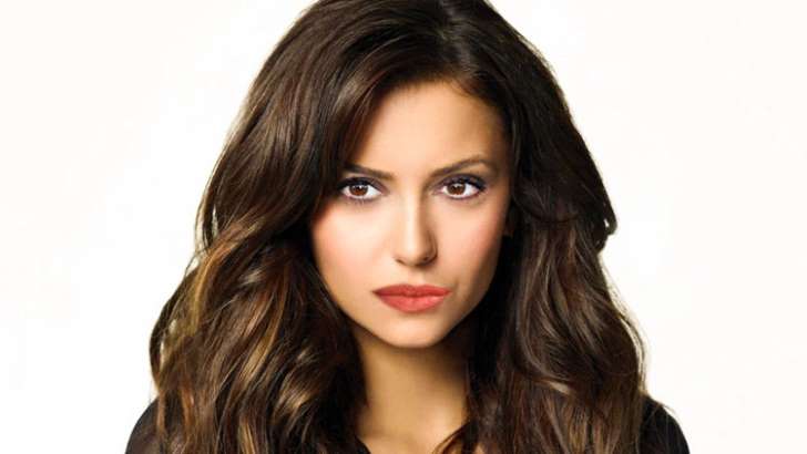 Esta es la cara más perfecta del mundo, según los cirujanos