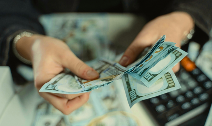 ¿Cómo recibir el seguro de desempleo? Estos son los requisitos y montos del beneficio económico en el IESS