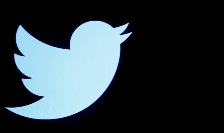 Twitter permite la emisión de video en directo