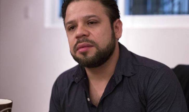 La historia detrás de los abusos de un sacerdote mexicano