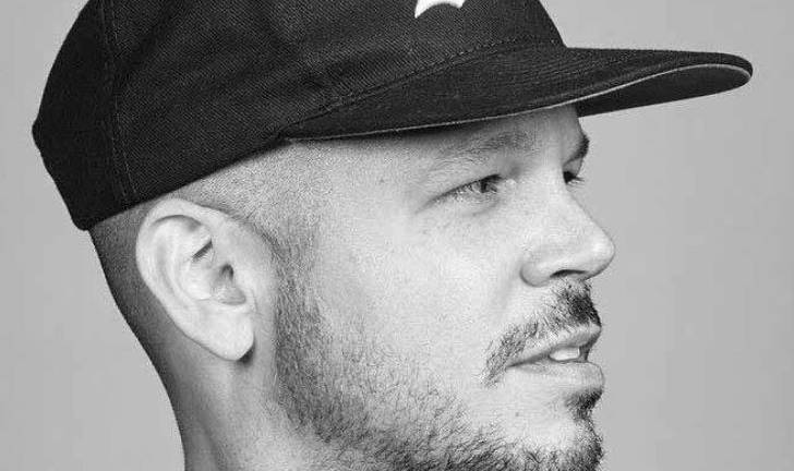 “Antes Que el Mundo Se Acabe”, un himno en tiempos de pandemia