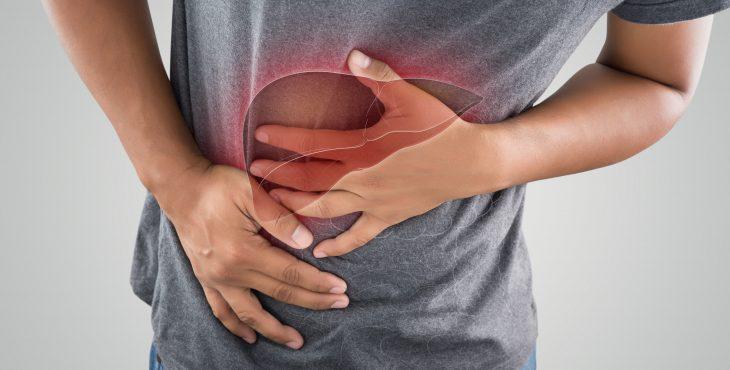 Un análisis de heces podría ayudar a detección temprana de cáncer de páncreas