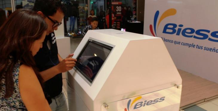 ¿Qué pasará con el BIESS luego de las últimas reformas aprobadas y vigentes?