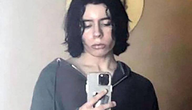 ¿Quién era el autor de la matanza en una escuela de Texas?