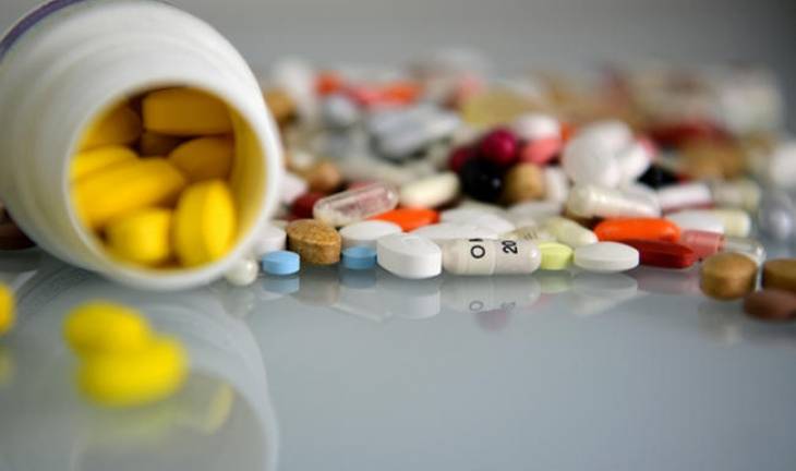 Nuevas pistas para facilitar la vida de los pacientes de VIH/sida