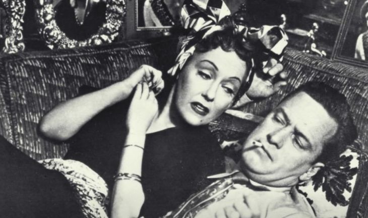 Made in USA: festival gratuito de cine del CEN revive los clásicos de Hollywood en Quito