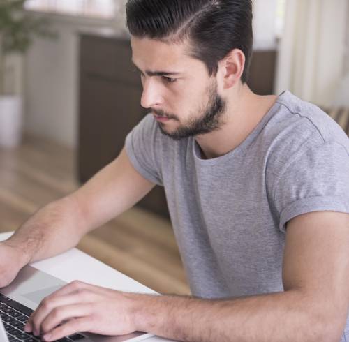 Corporación El Rosado abre nuevas vacantes de empleo en Guayaquil: ¿Cómo postular?