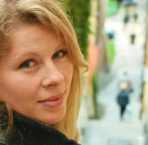 Mónika Silva era parte de la Fundación La Integridad, que denunciaba casos de presunta corrupción.