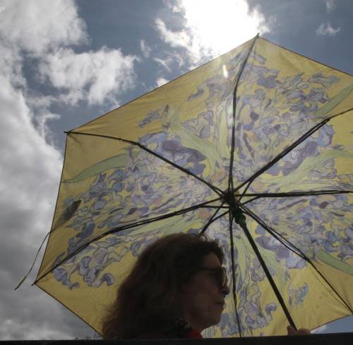 Clima en Ecuador: pronostican lloviznas en el litoral y radiación extrema para Pichincha