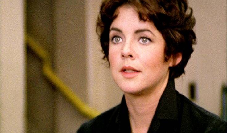 ¿Qué le pasó a Stockard Channing? Recordada actriz de ‘Grease’