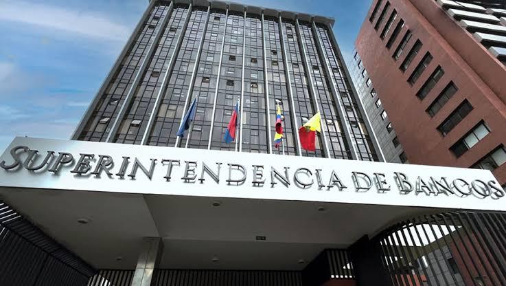 Superintendencia de Bancos ha detectado 60 entidades sin autorización para operar en 2026