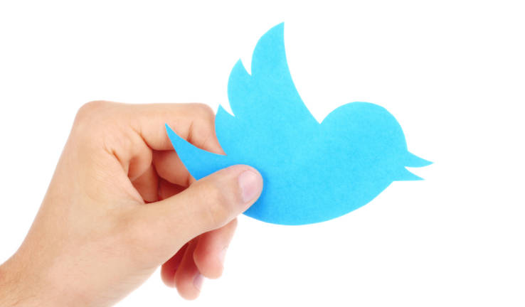 Twitter no bloqueará cuentas de líderes mundiales