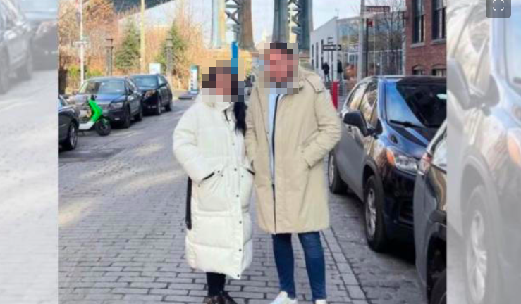 Alejandro Cardona aparentaba una vida de opulencia y decía que era duque de Cardona.