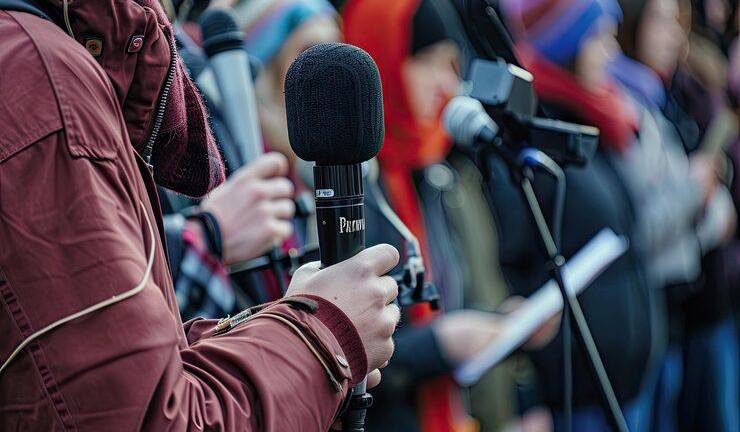 Alerta por el crimen de un productor de medios internacionales en Yaguachi: su último trabajo fue con la BBC