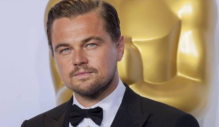 Leonardo DiCaprio se pronuncia sobre demanda del pueblo kichwa contra el Estado ecuatoriano