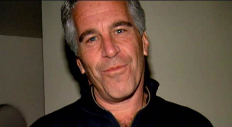 Multimillonario estadounidense armó red para abusar de niñas