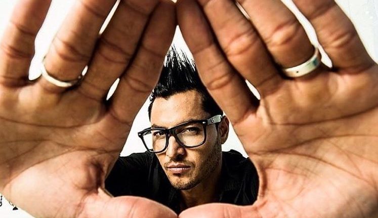 Muere Anthony Galindo, exintegrante del grupo Menudo y MDO