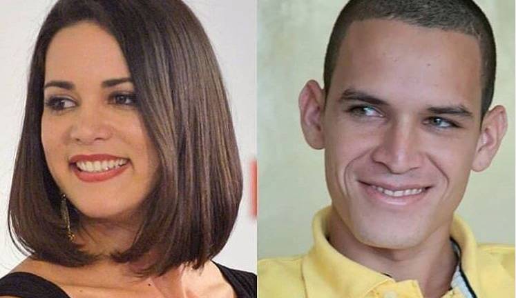 El asesino de la miss Venezuela 2004 y su esposo confesó no arrepentirse del crimen.