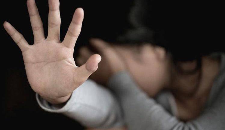 Menor de edad es víctima de abuso sexual por parte de su tío político en Carchi