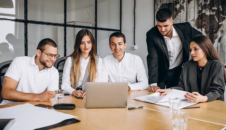 ¿Cuáles serán los trabajos más rentables en 2020?