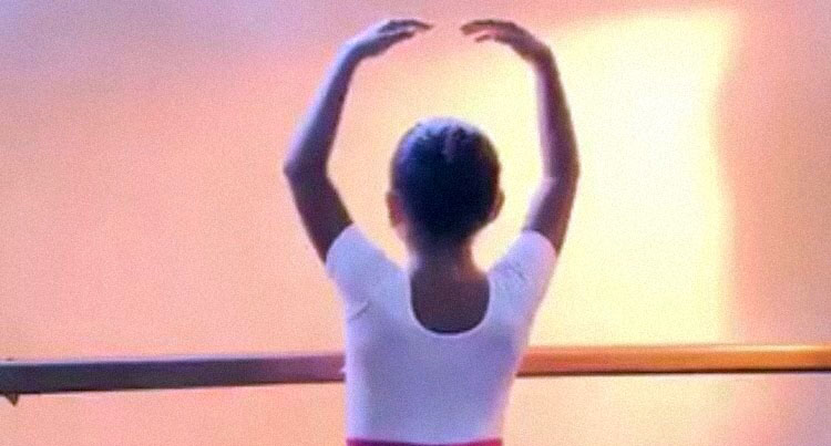 Estado ecuatoriano invisibiliza la niñez trans, según la CIDH