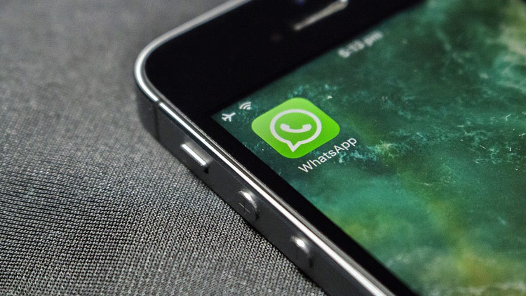 Detectan una estafa que afecta a los usuarios de WhatsApp