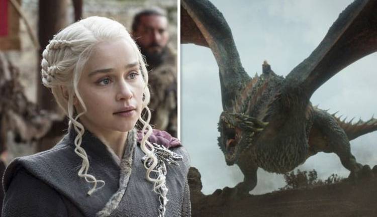 &quot;Game of Thrones&quot; con 32 nominaciones rompe récord en los Emmy