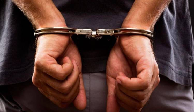 Extranjeros son procesados por asesinato dentro de hospital en Guayaquil: así fue la participación de ambos