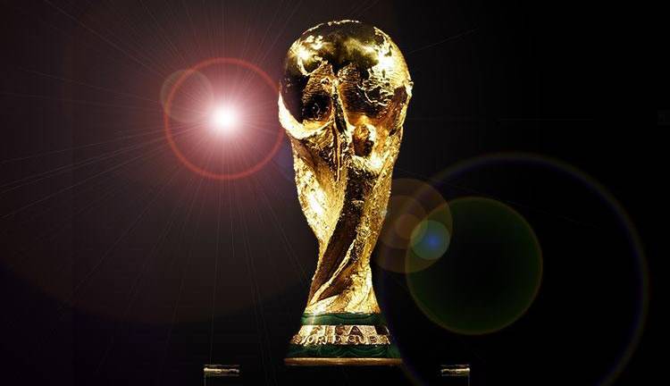 ¿En qué países se podrá ver el Mundial 2026 en 4K Ultra HD?