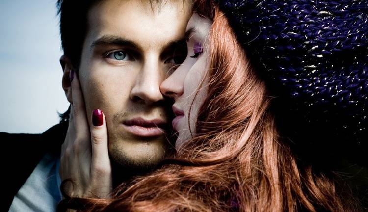 Ocho señales de que estás en relación con un psicópata