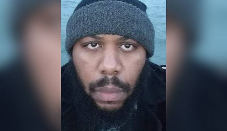 Hombre que transmitió asesinato por Facebook se suicidó