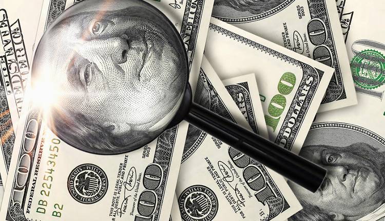 El salario mínimo sube en 21 estados y 26 ciudades y condados de EE.UU.