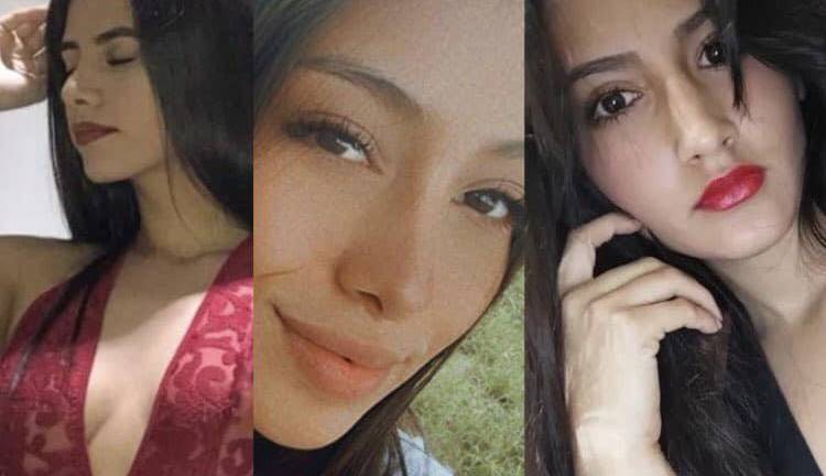 Lo que se sabe sobre las tres jóvenes halladas sin vida en Quinindé: Fueron torturadas y degolladas
