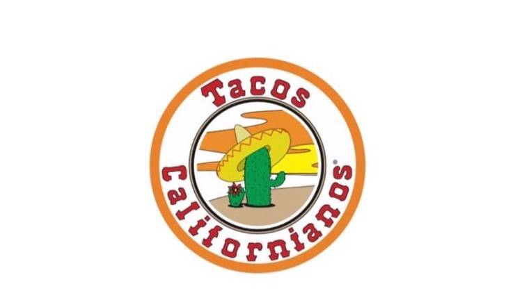 Luego de 34 años, Tacos Californianos dice adiós