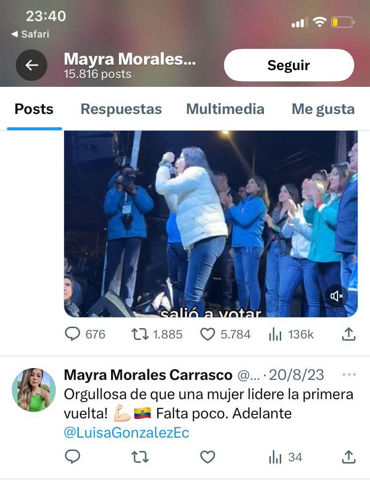 $!Judicatura extiende hasta 2030, en sus cargos, a jueces que tramitan casos del correísmo