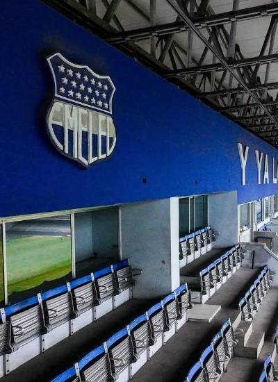 El conjunto eléctrico solicitó una investigación por presuntos actos dolosos.