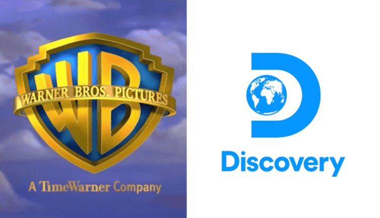 Nace el gigante del streaming Warner Bros Discovery