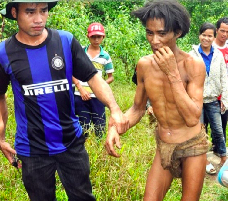 $!Los excesos fueron el detonante de la muerte de Lang.