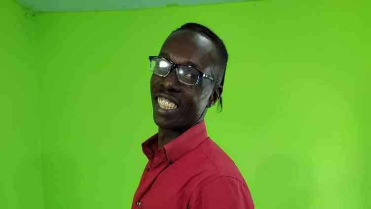 ¿Quién era Jaime Tenorio? Esto se conoce sobre el cantante y locutor asesinado en Esmeraldas