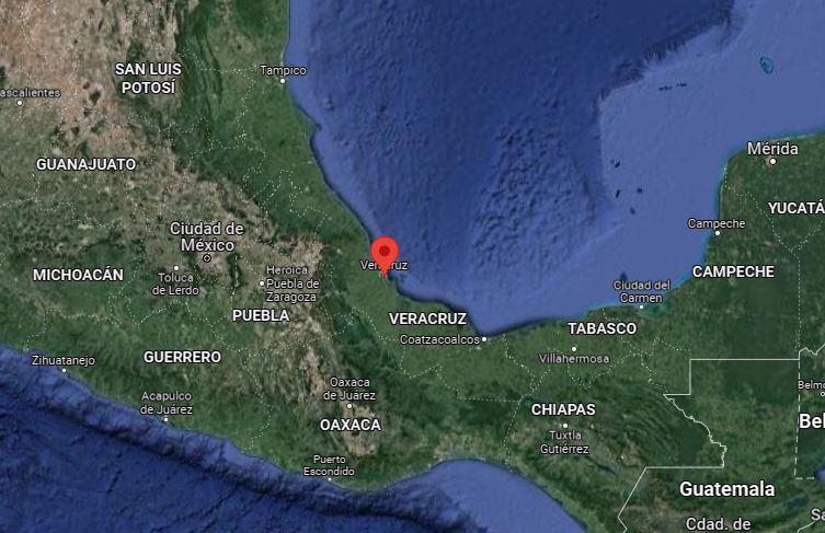 $!En abril de 1519, Hernán Cortés desembarcó con menos de 700 hombres y 16 caballos y yeguas en el estado de Veracruz según las crónicas del explorador Bernal Díaz del Castillo.