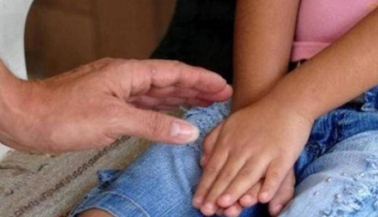 Aberrante caso: abuelo embaraza a su nieta de 11 años luego de violarla