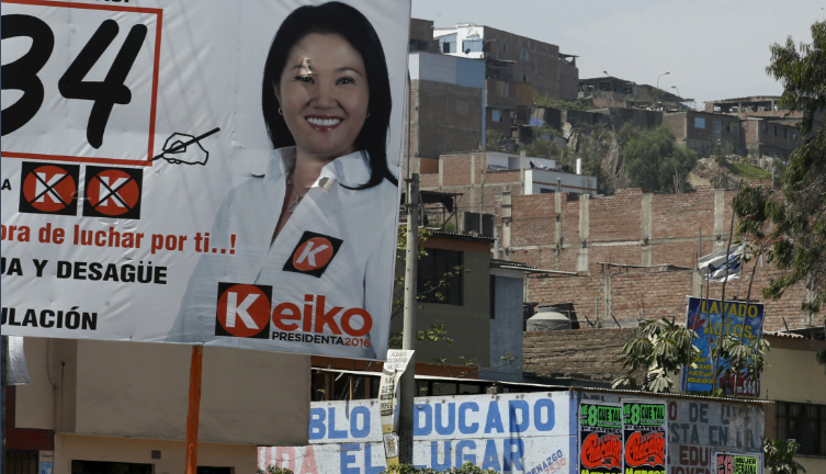 Foto: REUTERS