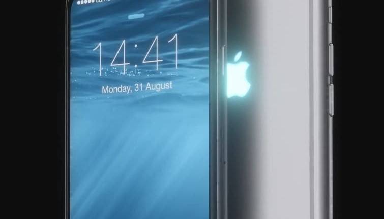 Se filtran imágenes y rumores sobre el nuevo lanzamiento de Apple, el iPhone 7