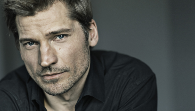 Coster-Waldau cree que la vida real es más cruel que &quot;Game of Thrones&quot;